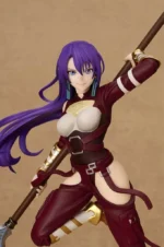 SHANGRI-LA FRONTIER ARTHUR PENCILGON PUP - immagine 5