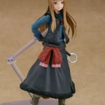 SPICE AND WOLF HOLO FIGMA AF