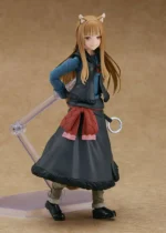 SPICE AND WOLF HOLO FIGMA AF - immagine 5