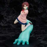 DANDADAN MOMO 1/7 FIGURE