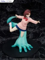 DANDADAN MOMO 1/7 FIGURE - immagine 7
