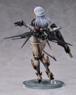 GODDESS OF VICTORY NIKKE MODERNIA 1/7 FIG - immagine 5