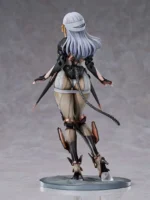 GODDESS OF VICTORY NIKKE MODERNIA 1/7 FIG - immagine 8