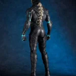 KAIJU NO.8 MEGA SOFVI