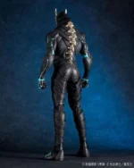KAIJU NO.8 MEGA SOFVI - immagine 3