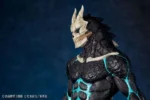 KAIJU NO.8 MEGA SOFVI - immagine 4