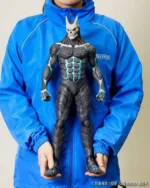 KAIJU NO.8 MEGA SOFVI - immagine 6