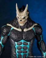 KAIJU NO.8 MEGA SOFVI - immagine 5