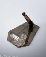 MACROSS 2 HI-METAL VF-2SS VALKYRIE II SILVIE GENA LOVERS AGAIN - immagine 5