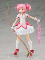PUELLA MAGI MADOKA MAGICA MADOKA KANAME PUP RERELEASE - immagine 2
