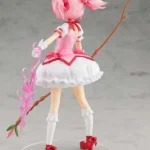 PUELLA MAGI MADOKA MAGICA MADOKA KANAME PUP RERELEASE