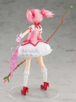 PUELLA MAGI MADOKA MAGICA MADOKA KANAME PUP RERELEASE