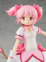 PUELLA MAGI MADOKA MAGICA MADOKA KANAME PUP RERELEASE - immagine 3