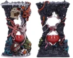 DUNGEONS & DRAGONS BEHOLDER HOURGLASS - immagine 8