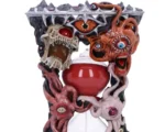 DUNGEONS & DRAGONS BEHOLDER HOURGLASS - immagine 7