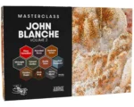 JOHN BLANCHE VOL.2 PAINT SET