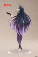 OVERLORD ALBEDO MAID COREFUL RENEWAL FIG - immagine 7