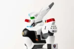 MOBILE POLICE PATLABOR INGRAM UNIT 01 1/20 FIG - immagine 7