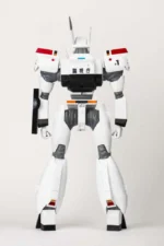 MOBILE POLICE PATLABOR INGRAM UNIT 01 1/20 FIG - immagine 5
