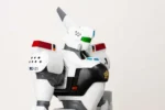 MOBILE POLICE PATLABOR INGRAM UNIT 01 1/20 FIG - immagine 8