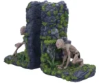 LORD OF THE RINGS GOLLUM AND SMEAGOL BOOK ENDS - immagine 5
