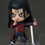 NARUTO HASHIRAMA SENJU NENDOROID