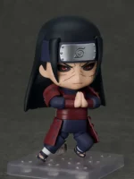 NARUTO HASHIRAMA SENJU NENDOROID - immagine 7