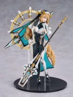 GODDESS OF VICTORY NIKKE RAPUNZEL 1/7 ST - immagine 5