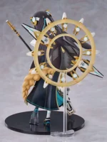 GODDESS OF VICTORY NIKKE RAPUNZEL 1/7 ST - immagine 6