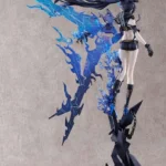 BLACK ROCK SHOOTER EMPRESS HUKE 1/7 ST