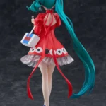HATSUNE MIKU PSI VER POP UP PARADE L