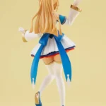 HOLOLIVE PRODUCTION SHIRANUI FLARE PUP