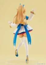 HOLOLIVE PRODUCTION SHIRANUI FLARE PUP - immagine 4