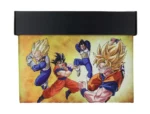 DRAGON BALL SUPER COLLECTOR BOX - immagine 4