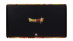 DRAGON BALL SUPER COLLECTOR BOX - immagine 6