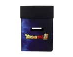 DRAGON BALL SUPER GROUP COLLECTOR BOX - immagine 5