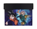 DRAGON BALL SUPER GROUP COLLECTOR BOX - immagine 4