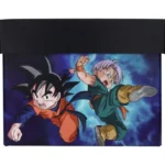 DRAGON BALL SUPER GROUP COLLECTOR BOX