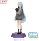 HATSUNE MIKU YOISAKI KANADE DESKTOP X DECORATE FIG - immagine 5