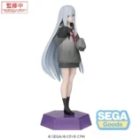 HATSUNE MIKU YOISAKI KANADE DESKTOP X DECORATE FIG - immagine 7