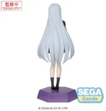 HATSUNE MIKU YOISAKI KANADE DESKTOP X DECORATE FIG - immagine 6