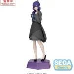 HATSUNE MIKU ASAHINA MAFUYU DESKTOP X DECORATE FIG