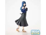OSHI NO KO AKANE KUROKAWA DESKTOP X DECORATE FIG - immagine 5