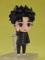 DANDADAN OKARUN NENDOROID - immagine 8
