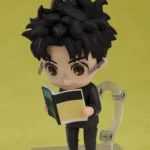 DANDADAN OKARUN NENDOROID