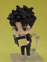 DANDADAN OKARUN NENDOROID - immagine 5