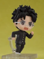 DANDADAN OKARUN NENDOROID - immagine 7