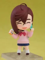 DANDADAN MOMO NENDOROID - immagine 8