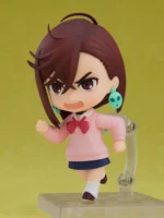 DANDADAN MOMO NENDOROID - immagine 7