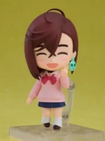 DANDADAN MOMO NENDOROID - immagine 6